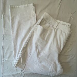 White style & co jeans